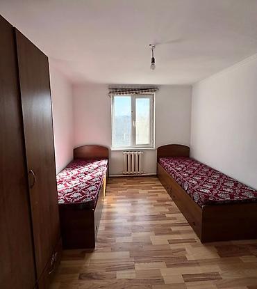 Долгосрочная аренда домов: 120 м², 5 комнат — 6