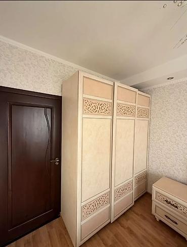 ремонт домов: 🏡✨ СДАЁТСЯ 3-КОМНАТНАЯ КВАРТИРА В ДЖАЛЕ! 🌟 Ищете уютную и комфортную — 8