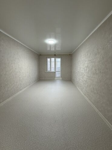 Продажа комнат: 68 м² — 7