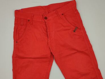 Shorts for women, size XL (EU 42)