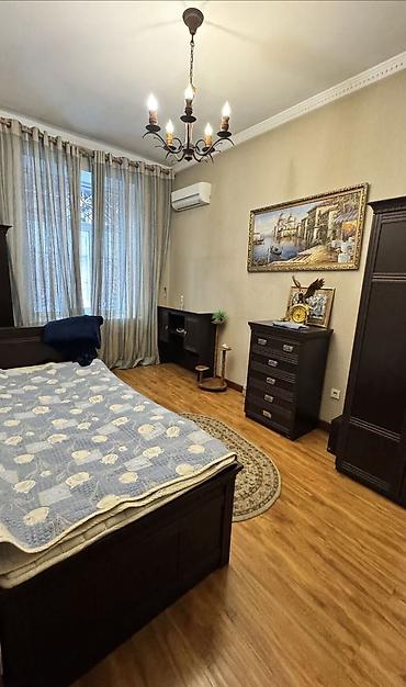 Долгосрочная аренда домов: 150 м², 4 комнаты — 11