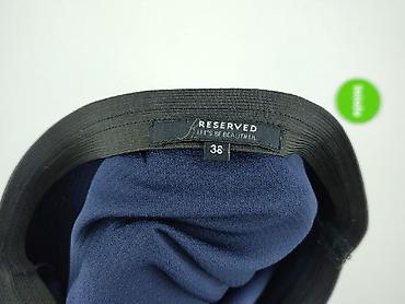 greenpoint tychy: Reserved, Spódnica damska, rozmiar M — 4
