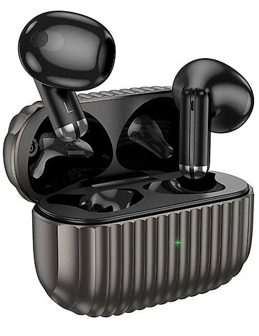 hoco eq34 plus: HOCO EW67 Sonido — полностью беспроводная Bluetooth-гарнитура с — 2
