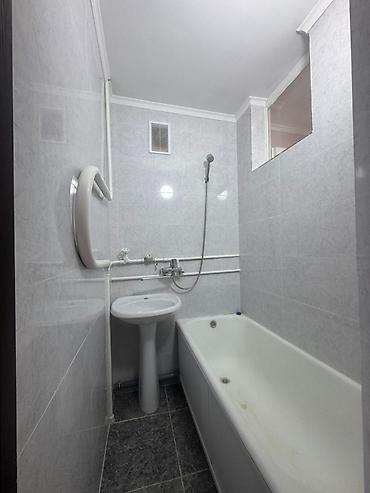 Продажа квартир: 2 комнаты, 47 м², Индивидуалка, 3 этаж, Евроремонт — 9