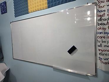 screen cleaner: ЗАХОДИТЕ В ПРОФИЛЬ, ТАМ МНОГО ВСЕГО! В связи с закрытием офиса продаем — 2