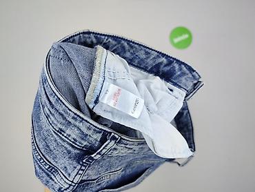 esmara jeans: Skinny, Jeansy damskie, rozmiar L — 7