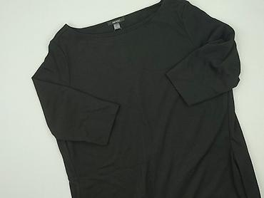 esmara black friday: Esmara, Sukienka damska, rozmiar XL — 1