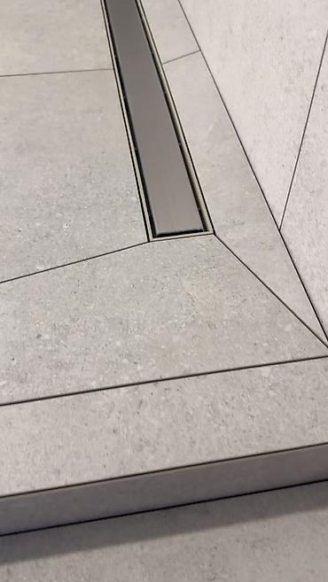 Фасадчики, отделочники: 🔹Плиточник •N-1• в Кыргызстане! 🔹Резюме: Мастер. Инженер. Герой. 🔹Опыт — 22