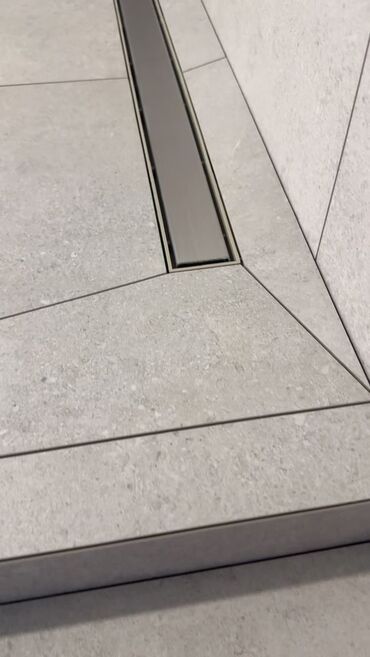 Фасадчики, отделочники: 🔹Плиточник •N-1• в Кыргызстане! 🔹Резюме: Мастер. Инженер. Герой. 🔹Опыт — 20