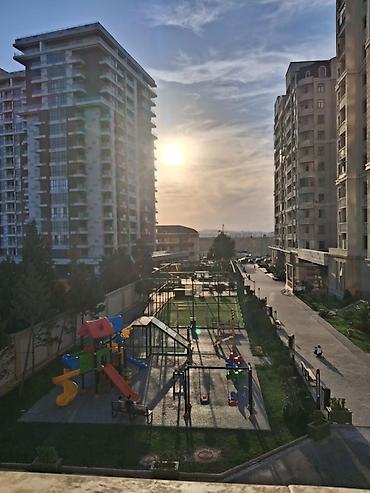 2 otaqlı evdə otaq yoldaşı axtarılır. Evin hər şəraiti mövcuddur. - lalafo.az -da 2 otaqlı evdə otaq yoldaşı axtarılır. Evin hər şəraiti mövcuddur. -