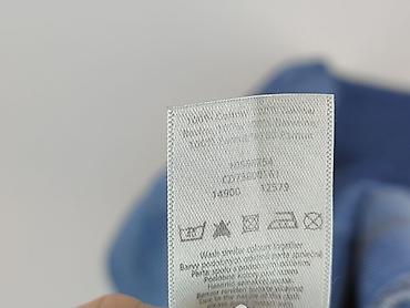 levis 511: Jeansy dla mężczyzn, rozmiar L — 6