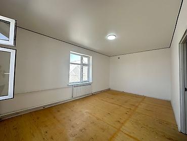 Долгосрочная аренда домов: 330 м², 8 комнат — 17