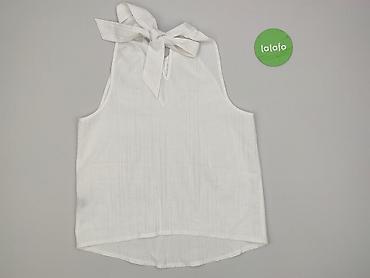 simple koszula: Shein, Top damski, rozmiar M — 3