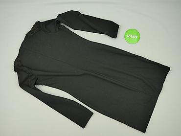 moewy tu: Sukienka damska, rozmiar XL — 3