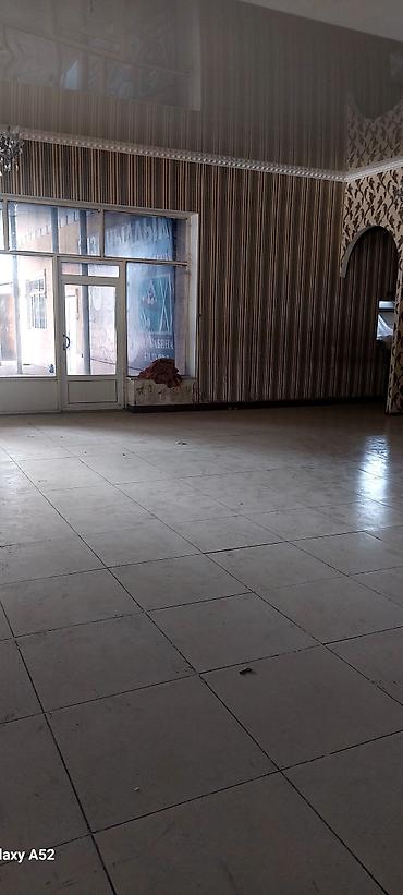 аренда стом: Арендага берилет 400кв каалаган багыта алса болот Жалал абад береке — 3
