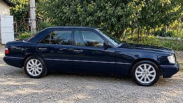 купить ауди а6 кватро: Mercedes-Benz 220: 1992 г., 2.2 л, Автомат, Бензин, Седан — 4