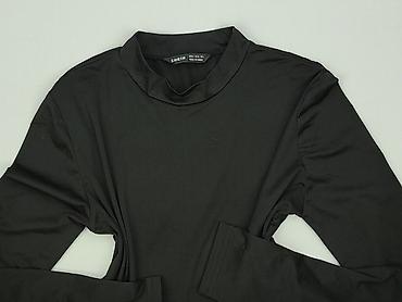 cropp marvel rivals: Shein, Top damski, rozmiar S — 1