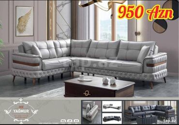 Divanlar: Künc divan, Yeni, Açılan, Bazalı, Nabuk, Ünvana pulsuz çatdırılma — 11