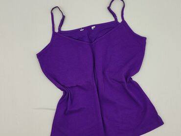 Women`s top, size S