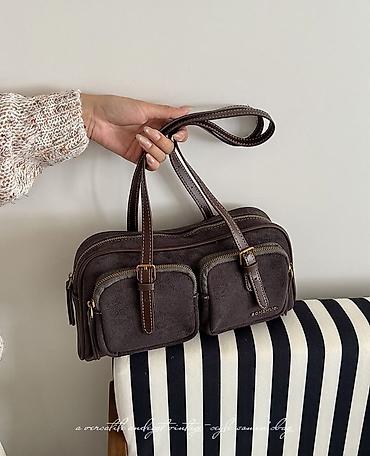 Çantalar: Yeni model çantalar — 7
