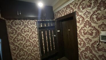 сниму дом недорого: 2 комнаты, Собственник, Без подселения, С мебелью частично