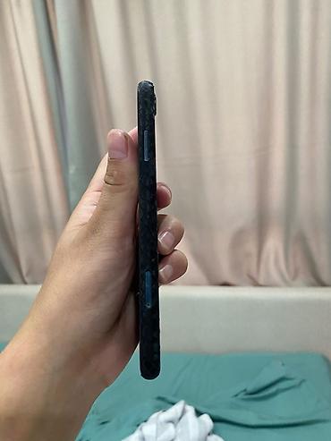бу чехлы: IPhone XR, 128 ГБ Минус только фейс айди нету задная крышка разбитый — 4