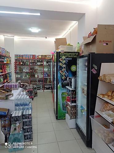 Продажа отелей и хостелов: Продается коттедж и гостевой дом КРИССТАЛ рядом с пансионатом золотые at lalafo.kg — 16 Продажа отелей и хостелов: Продается коттедж и гостевой дом КРИССТАЛ рядом с пансионатом золотые — 16