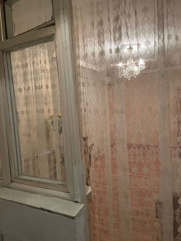 Köhnə tikili: Bakı, Sabunçu qəs., 2 otaqlı, Köhnə tikili, m. Neftçilər, 47 kv. m -da lalafo.az — 17 Köhnə tikili: Bakı, Sabunçu qəs., 2 otaqlı, Köhnə tikili, m. Neftçilər, 47 kv. m — 17