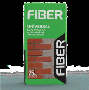 Keramika yapışdırıcıları: Kafel Metlax yapışdırıcılarının (Mata) Topdan Satışı ✔ Çatdırılma — 5