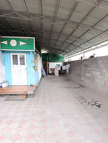 Продажа коттеджей и домов: 🏡 Продается дом в ГЭС-3, по ул. Суворова! Просторный дом из кирпича и — 2