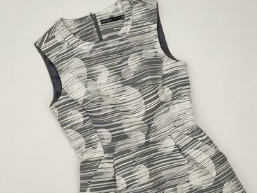 Жінкам: Karen Millen, Сукня жіноча, розмір S