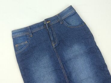 Women`s skirt, size S