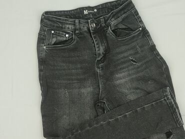 M.Sara, Jeans for women, XS (EU 34)