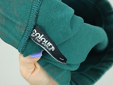 savida skirts: Colours of the World, Spódnica damska, rozmiar L — 4