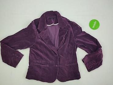 sweter damski primark: Dunnes Stores, Marynarka damska, rozmiar L — 2