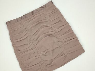 sukienki wieczorowe apart: Women`s skirt, size S (EU 36)