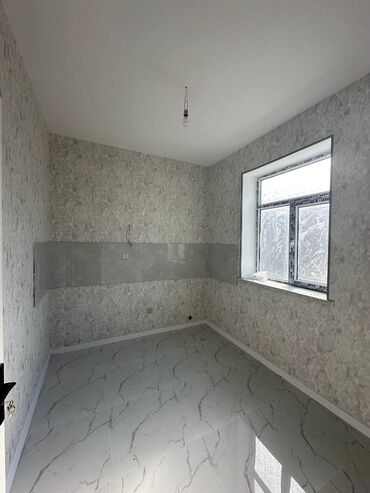 Həyət evləri və villaların satışı: 4 otaqlı, 200 kv. m, Kredit yoxdur, Yeni təmirli -da lalafo.az — 11 Həyət evləri və villaların satışı: 4 otaqlı, 200 kv. m, Kredit yoxdur, Yeni təmirli — 11