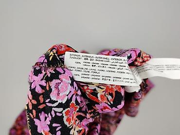 zara w: Zara, Sukienka damska, rozmiar M — 5