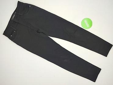primark jeans: G-Star, Jeansy damskie, rozmiar M — 3
