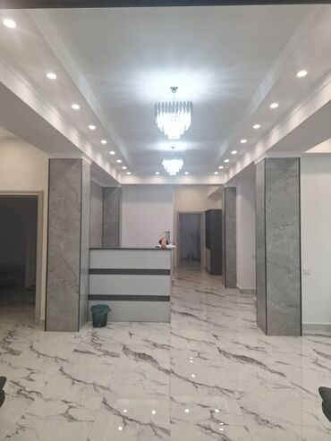 Электрики: Электрик | Демонтаж электроприборов, Монтаж выключателей, Монтаж розеток Больше 6 лет опыта — 24