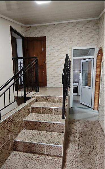 старый автовокзал продажа домов: 🏡 Продаётся большой кирпичный дом! 📍 Район Западного автовокзала ✅ — 1