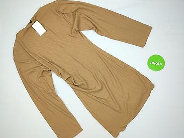 9 months height: H&M Divided, Sukienka damska, rozmiar S — 2