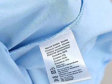 bluza dzik wk: Bluzka damska, rozmiar 3XL — 5