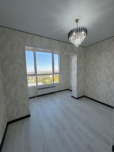 жк element: 2 комнаты, 44 м², Технопарк Элитка, 7 этаж, Дизайнерский ремонт — 9