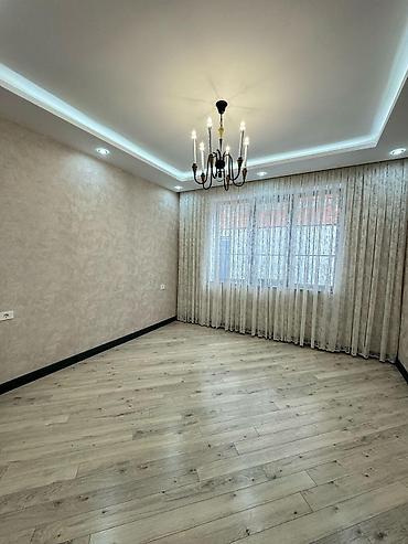 Günlük kirayə evlər: Bağ evi kirayə verilir, Mərdəkan Mərdəkanda yerləşən isti, hovuzlu bağ — 2