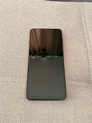redmi note 11 lite: Samsung Galaxy A07, Б/у, 128 ГБ, цвет - Серый, 2 SIM — 4