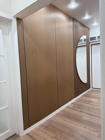 Другие виды отделочных работ: Больше 6 лет опыта — 12