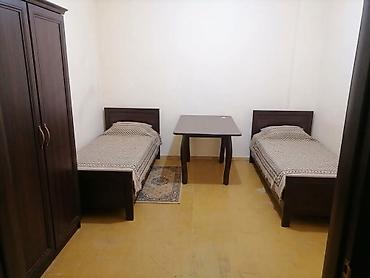 badamdar kiraye ev: ✨ Yasamalda, ATV İlə Üzbəüz 91 m² 3 Otaqlı Tam Əşyalı Və Panoramalı — 3