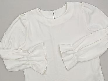 chicaca bluzki: Dazy, Bluzka damska, rozmiar XL — 1