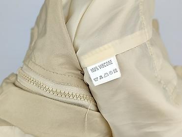 softshell poznań: Parka damska, rozmiar M — 5